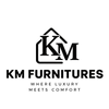 KM Furnitures - Home